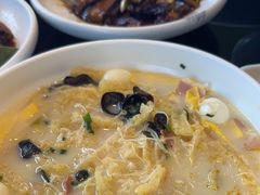 -聚鑫阁江浙菜·非遗传承技艺(青村帝华园店)