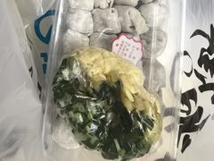 -梦花街馄饨店(中华苑店)