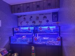 -七欣天香辣蟹火锅(无锡金太湖国际城店)