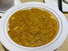 -鼎泰丰(渔阳店)