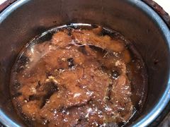 -怪怪龙虾·澳洲蓝龙王·深夜食堂(惊驾路店)