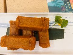 -点都德(皇岗村店)
