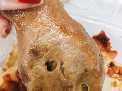 -王二甩老木子鸡(江湾店)