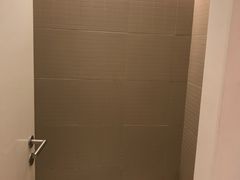 -新加坡 Studio M 酒店