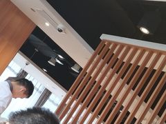 -海底捞火锅(大学路新象城店)