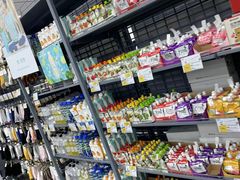 -迪卡侬(袁家岗店)