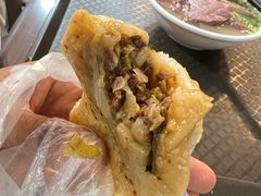 -牛街洪记小吃店(牛街店)