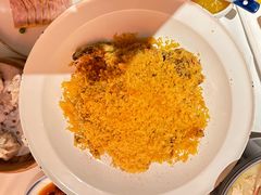 -老太原菜馆(南宫店)