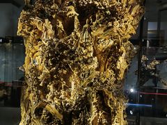 -中国紫檀博物馆