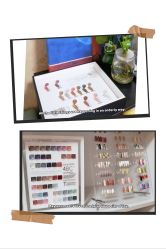 -由甲·美甲美睫工作室