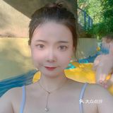 夏天记录📝泡在蓝色里的夏天