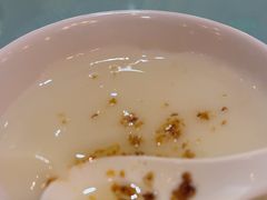 -向塘土鸡总店(八一广场店)