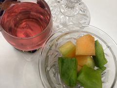 -喜艾堂艾灸馆(世贸天阶店)