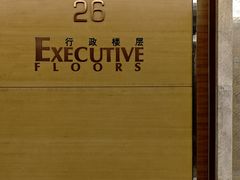 -无锡新湖铂尔曼大酒店