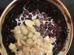 -鲜芋仙(观音桥大融城LG店)