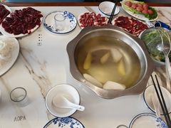 -乌记鲜活牛肉城(金砂东路店)
