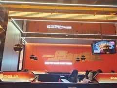 -胖哥俩肉蟹煲(石家庄勒泰中心店)