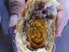 -GANSO元祖食品(双井店)
