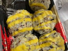-师任堂韩式食品(总店)