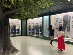-上海公安博物馆