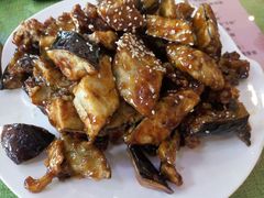 -桃子餐厅·天津菜(红星路直营店)