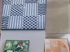 -MAMACHA妈妈茶(海信店)