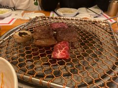 花肉-青鹤谷(苏州店)
