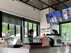 -Maxpoint Kitchen 西餐咖啡(乐峰广场店)