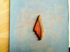 -五月木作·DIY木作文创体验店(北京路店)