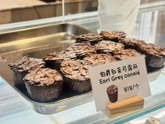 -发酵食堂(屏风街店)