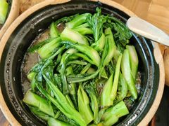 -啫火啫啫煲(厦门万象城店)