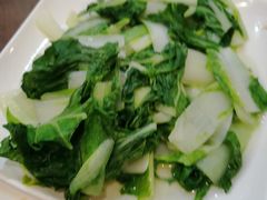 油麦菜-王府家宴WAHAT AL MLOK RESTAURANT