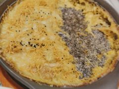 -燕郊烧鸽子(酷车小镇店)