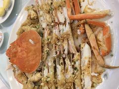 -好友缘酒家(会展中心店)