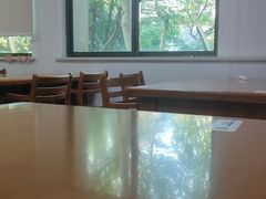 -东南大学(四牌楼校区)
