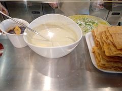 -永辉超市(鲁谷店)