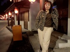 -观澜山水田园
