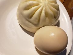 肉包-贺秦生陕面王(富力城店)