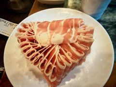 -聚宝源(牛街创始店)