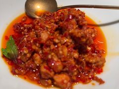 -一坐一忘云南菜(嘉里中心店)