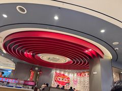 -蝎王府羊蝎子(西直门店)