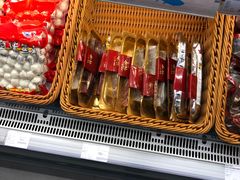 -Olé精品超市(广州太古汇店)