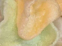 -大梁骨头馆·酱骨老菜(友好店)