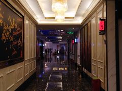 -皇马纯KTV(景田店)