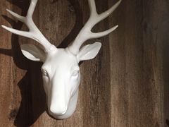 -北京拉斐特城堡酒店