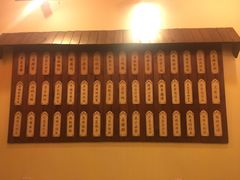 -刘师父老汉口江湖菜(蔡锷路店)