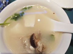 -逸馥荟(人广来福士店)