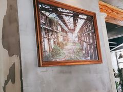 -LYFATTI 莱芙缇(赣水路店)