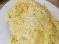 -姥家春饼店(漳州二路店)