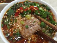 -蜀串香牛杂火锅串串